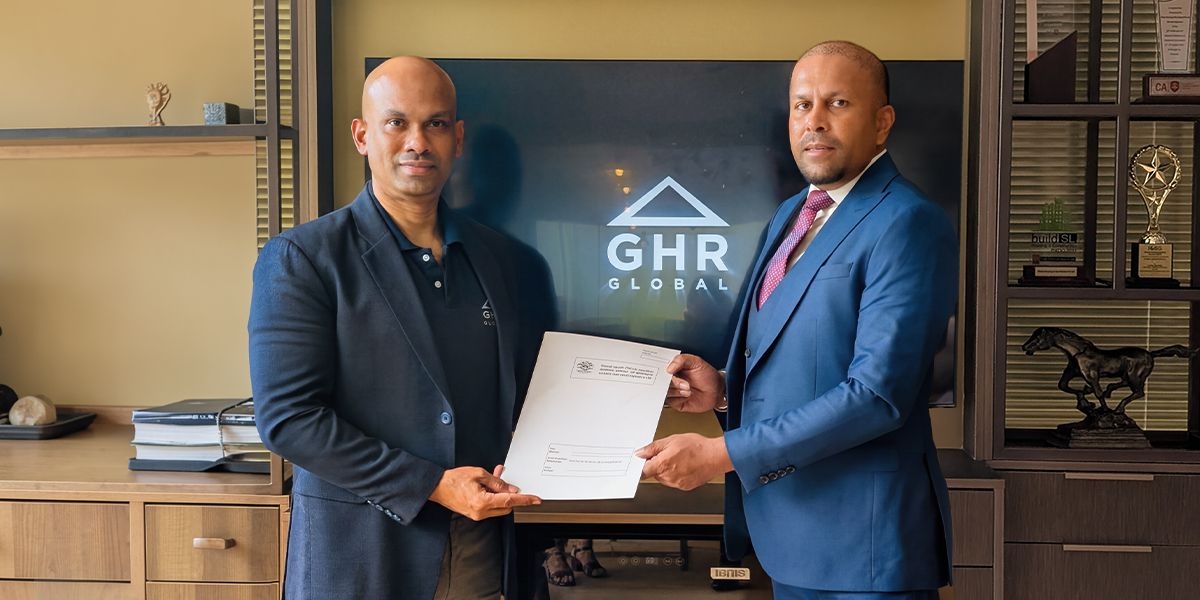 https://globalhousing.lk