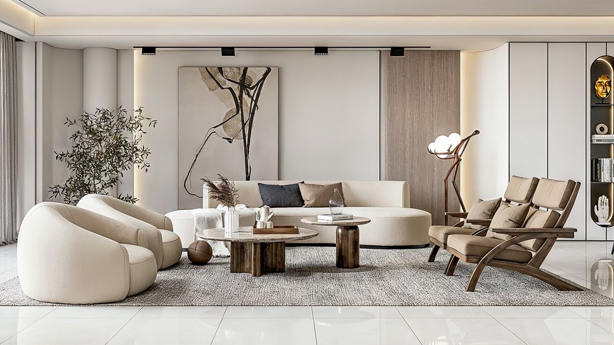 Edmonton Bliss Residencies Colombo 05