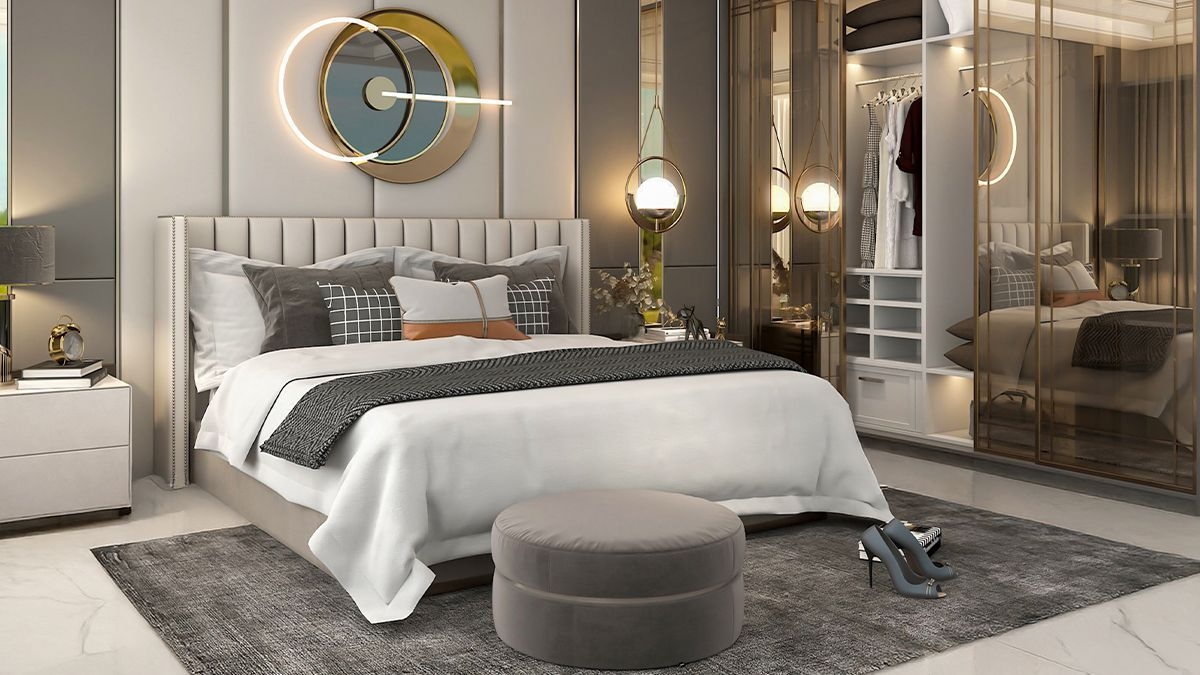 Park Road Residencies Colombo 05